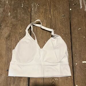 Alphalete - Sports Bra